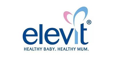 Elevit愛樂維