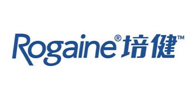 Rogaine培健
