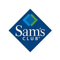 sams