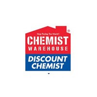 Chemist